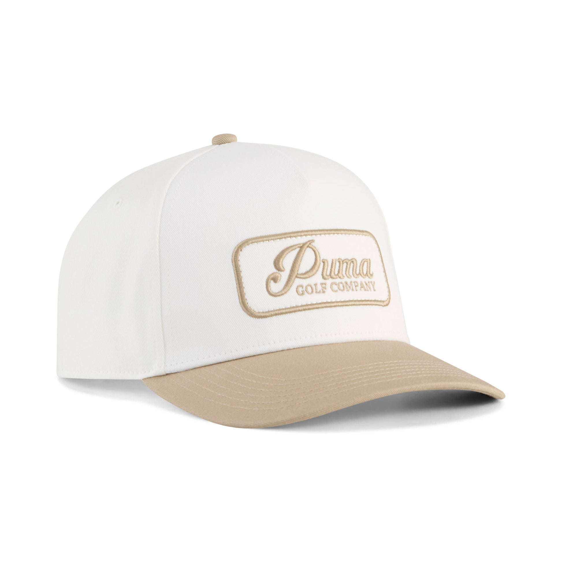 Jupiter Golf Cap
 – PUMA Golf Sale