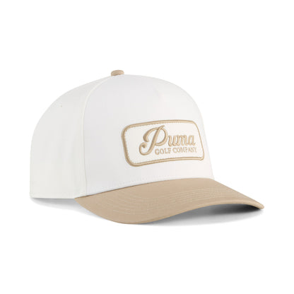 Jupiter Golf Cap
 – PUMA Golf Sale
