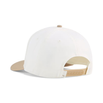 Jupiter Golf Cap
 – PUMA Golf Sale