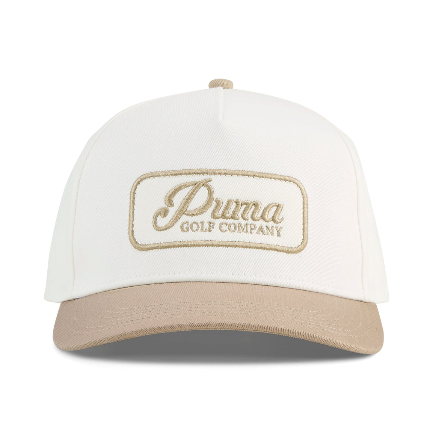 Jupiter Golf Cap
 – PUMA Golf Sale