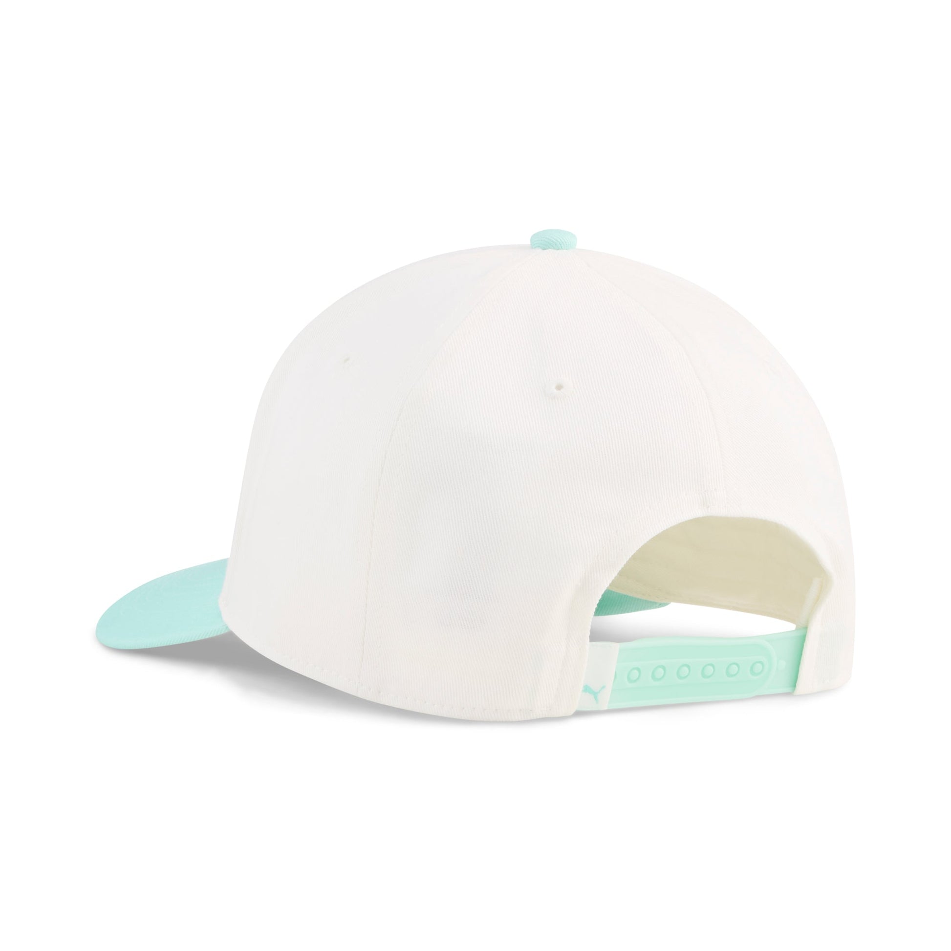 Jupiter Golf Cap
 – PUMA Golf Sale
