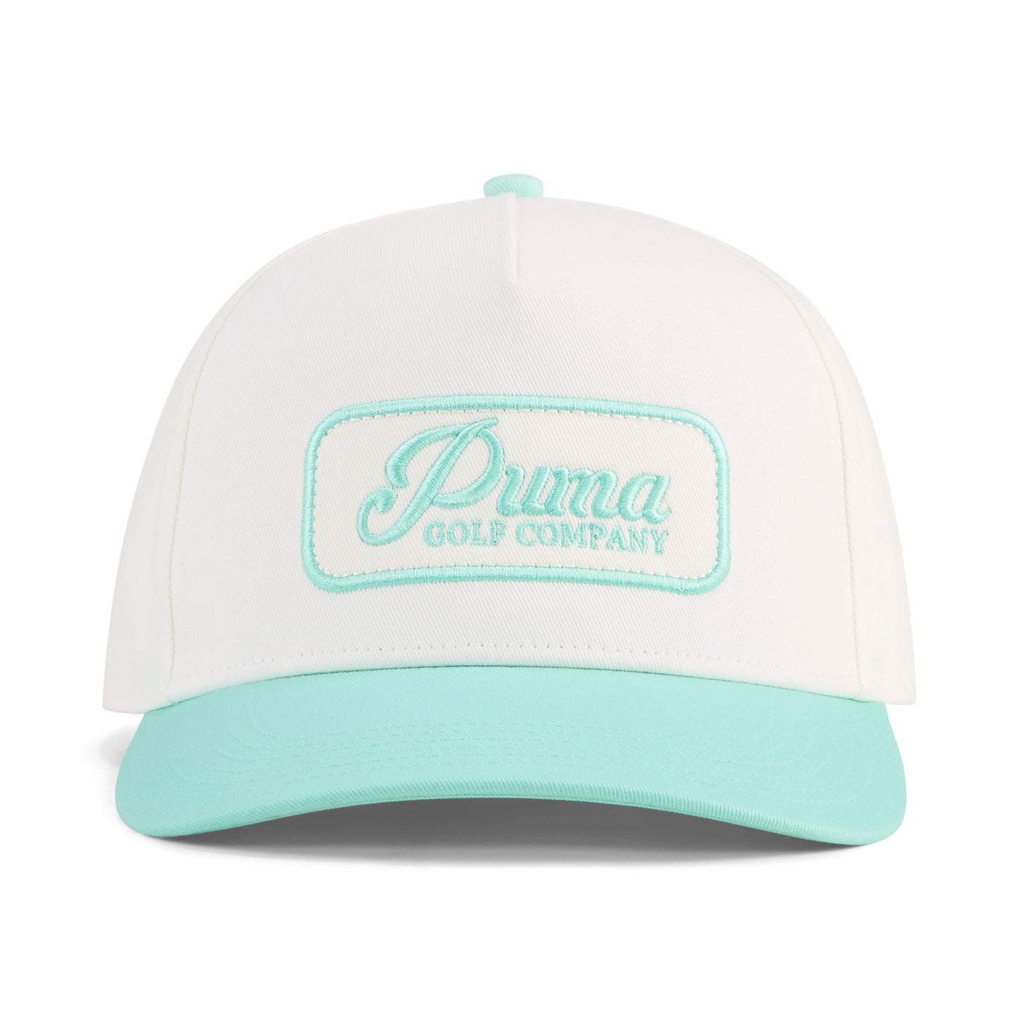 Jupiter Golf Cap
 – PUMA Golf Sale