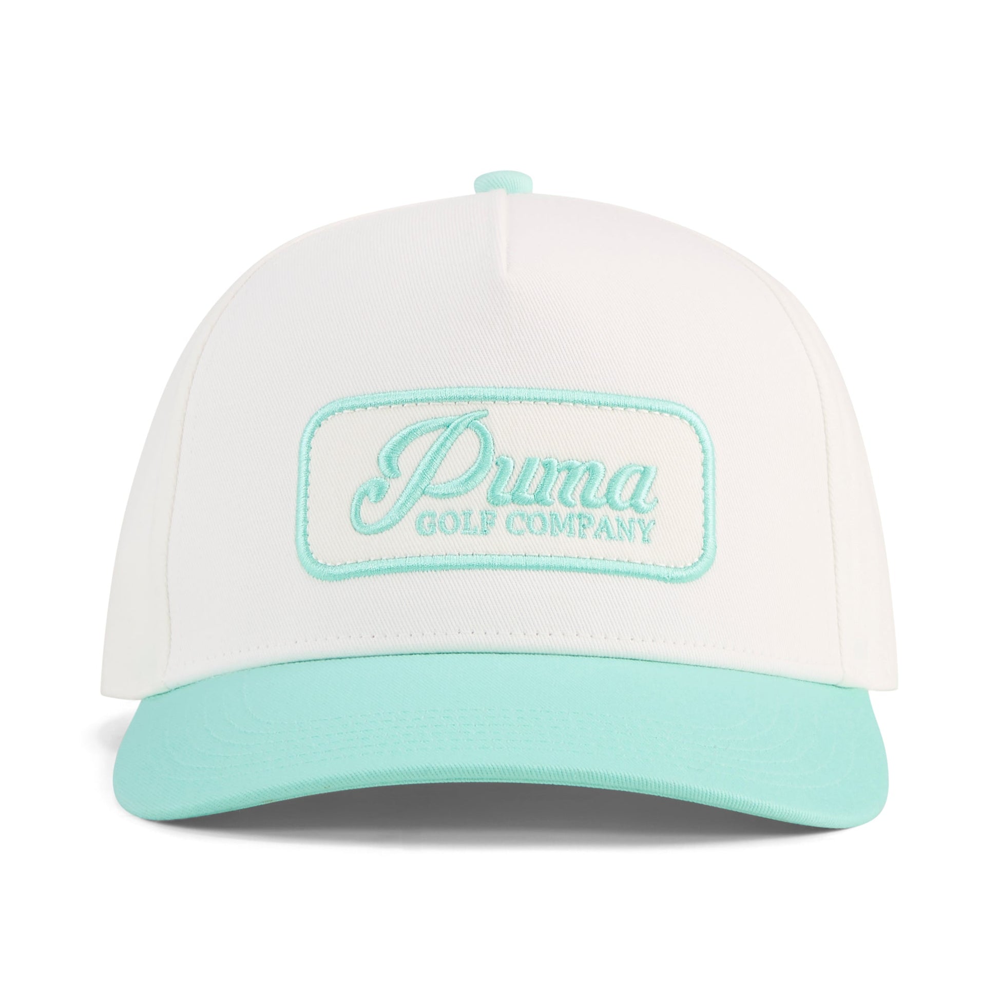 Jupiter Golf Cap
 – PUMA Golf Sale