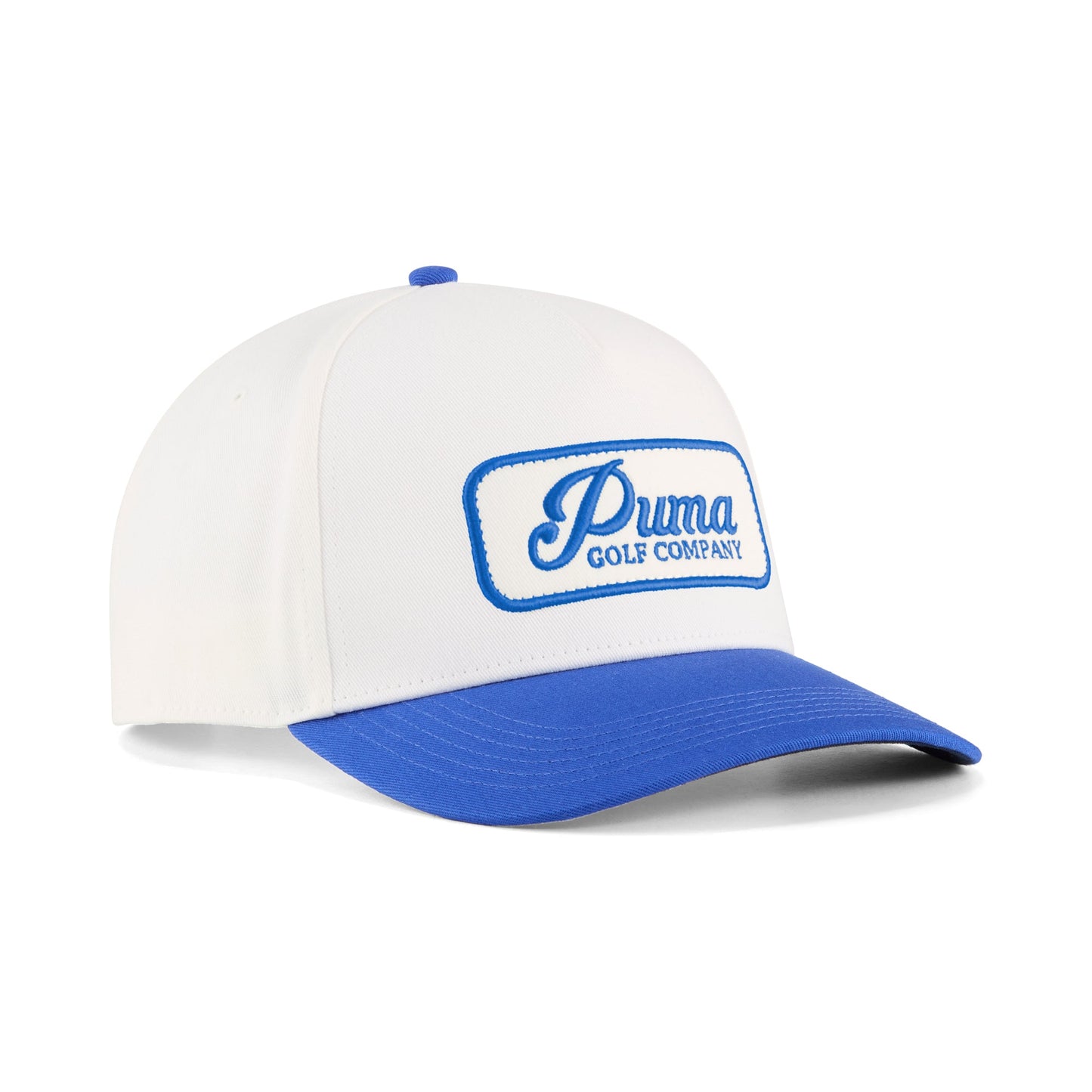 Jupiter Golf Cap
 – PUMA Golf Sale
