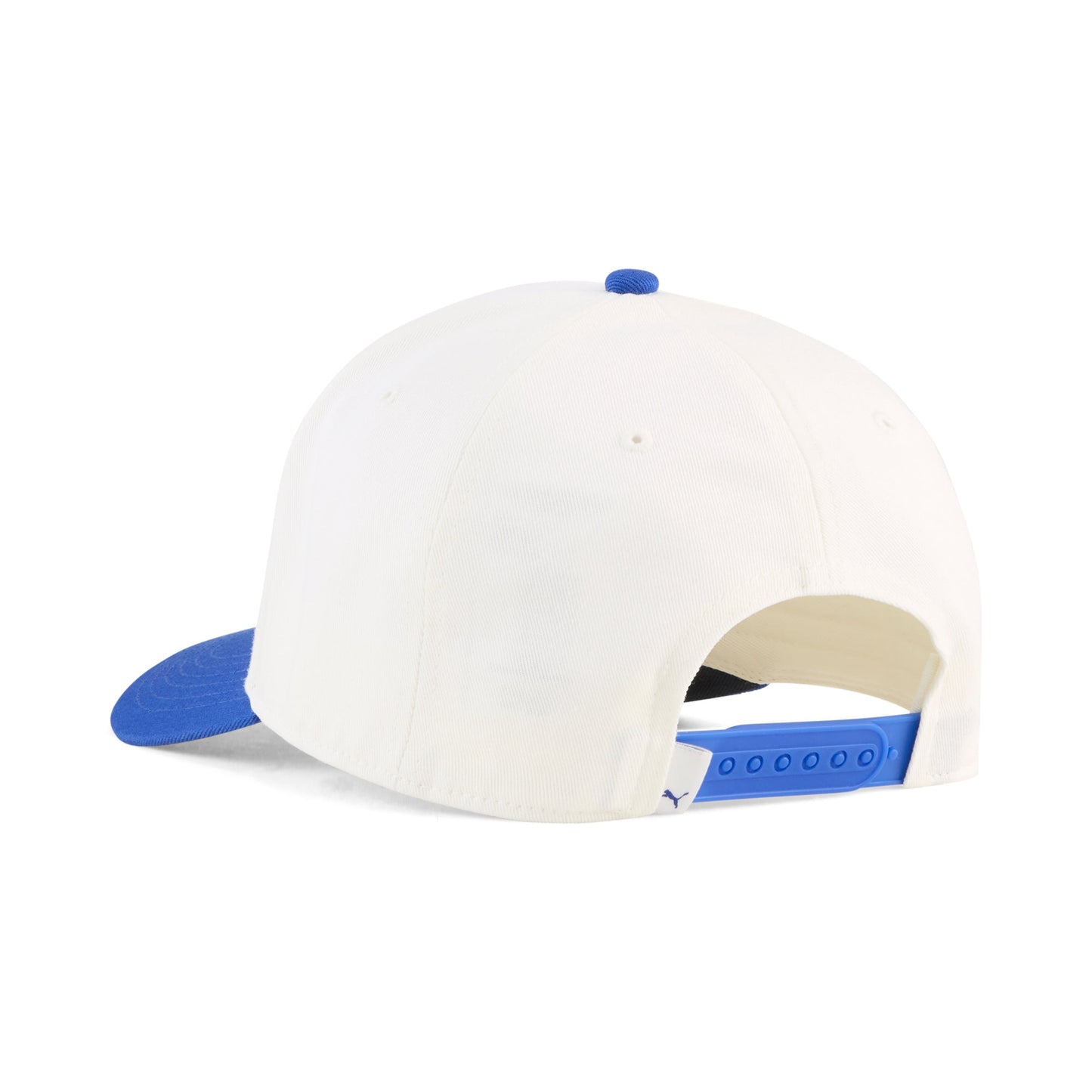 Jupiter Golf Cap
 – PUMA Golf Sale