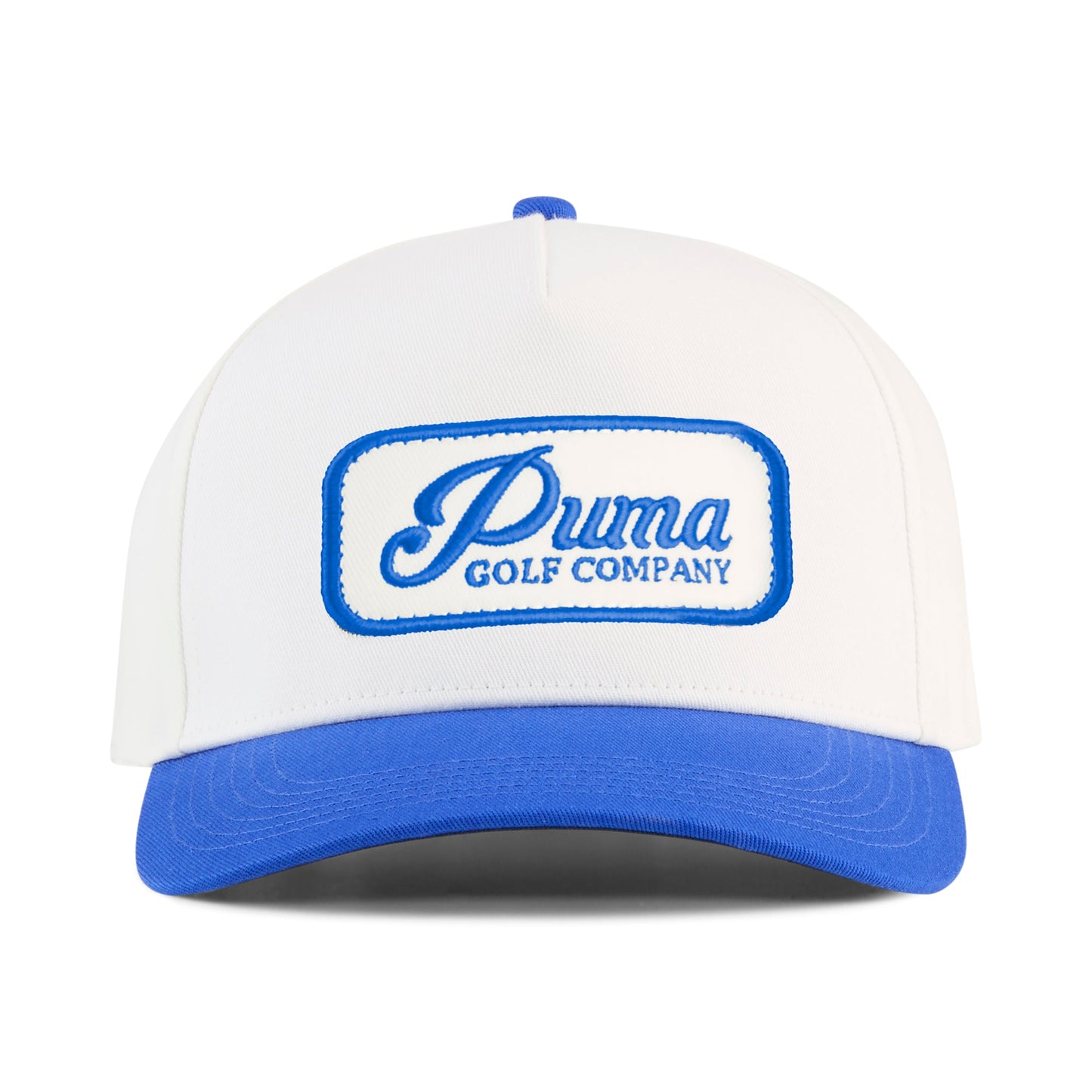 Jupiter Golf Cap
 – PUMA Golf Sale