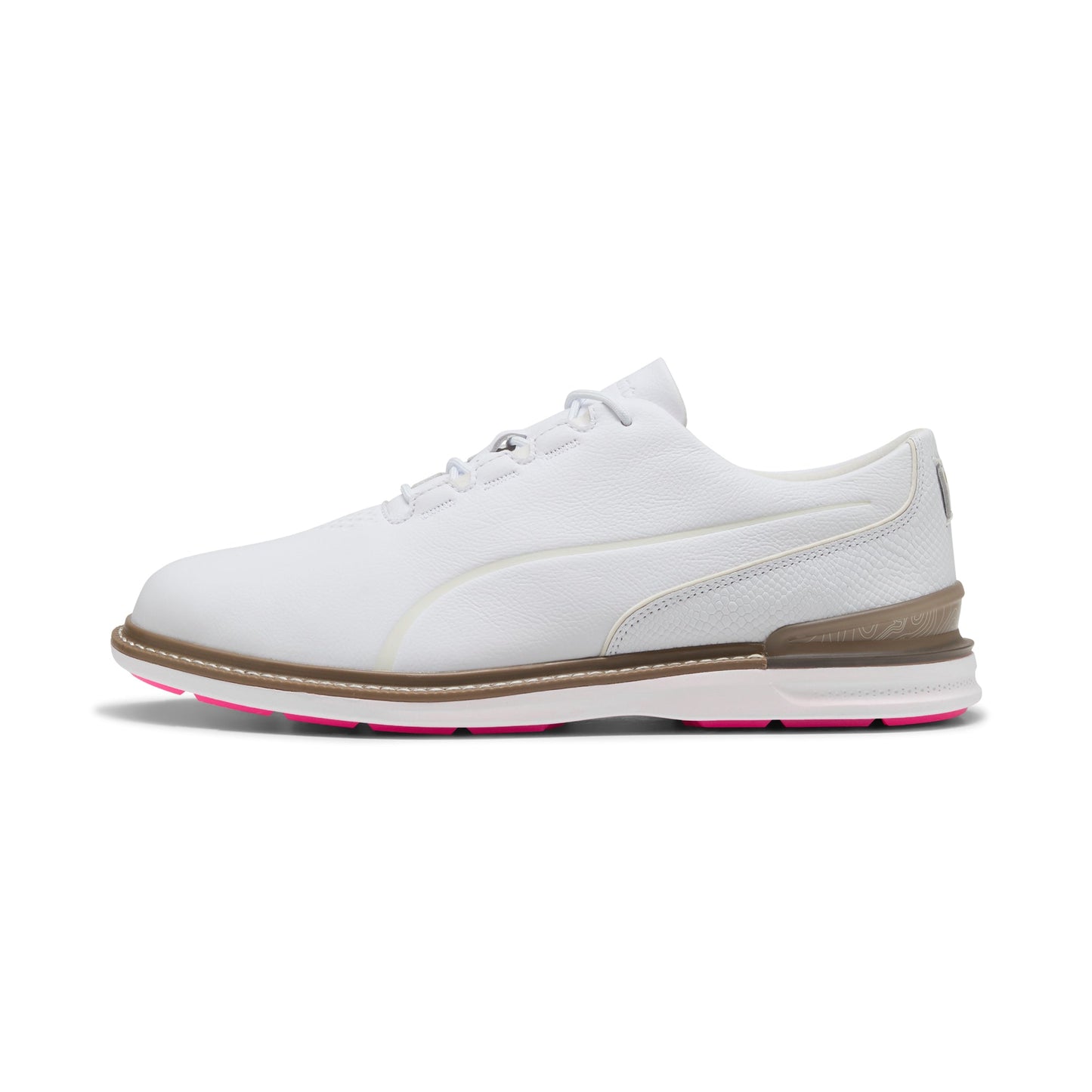 AVANT 2.0 FS Spikeless Golf Shoes
 – PUMA Golf On Sale