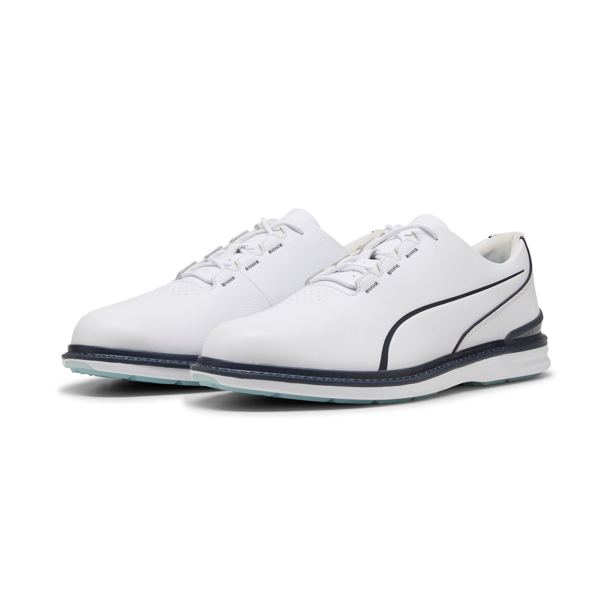 AVANT 2.0 FS Spikeless Golf Shoes
 – PUMA Golf On Sale