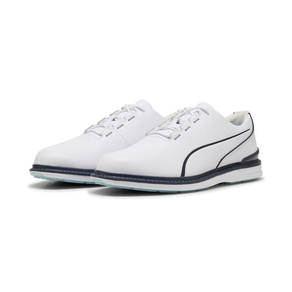 AVANT 2.0 FS Spikeless Golf Shoes
 – PUMA Golf On Sale