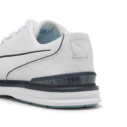 AVANT 2.0 FS Spikeless Golf Shoes
 – PUMA Golf On Sale