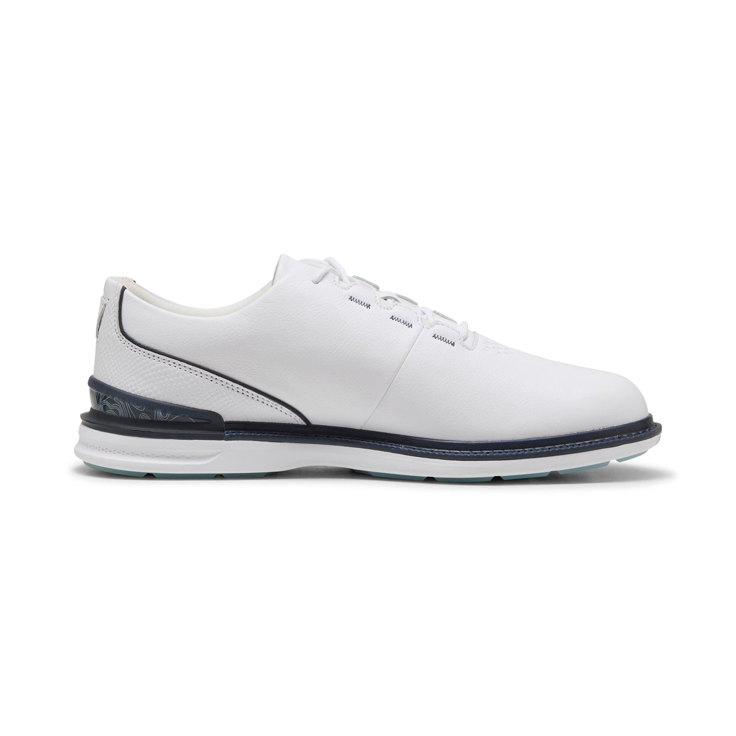 AVANT 2.0 FS Spikeless Golf Shoes
 – PUMA Golf On Sale