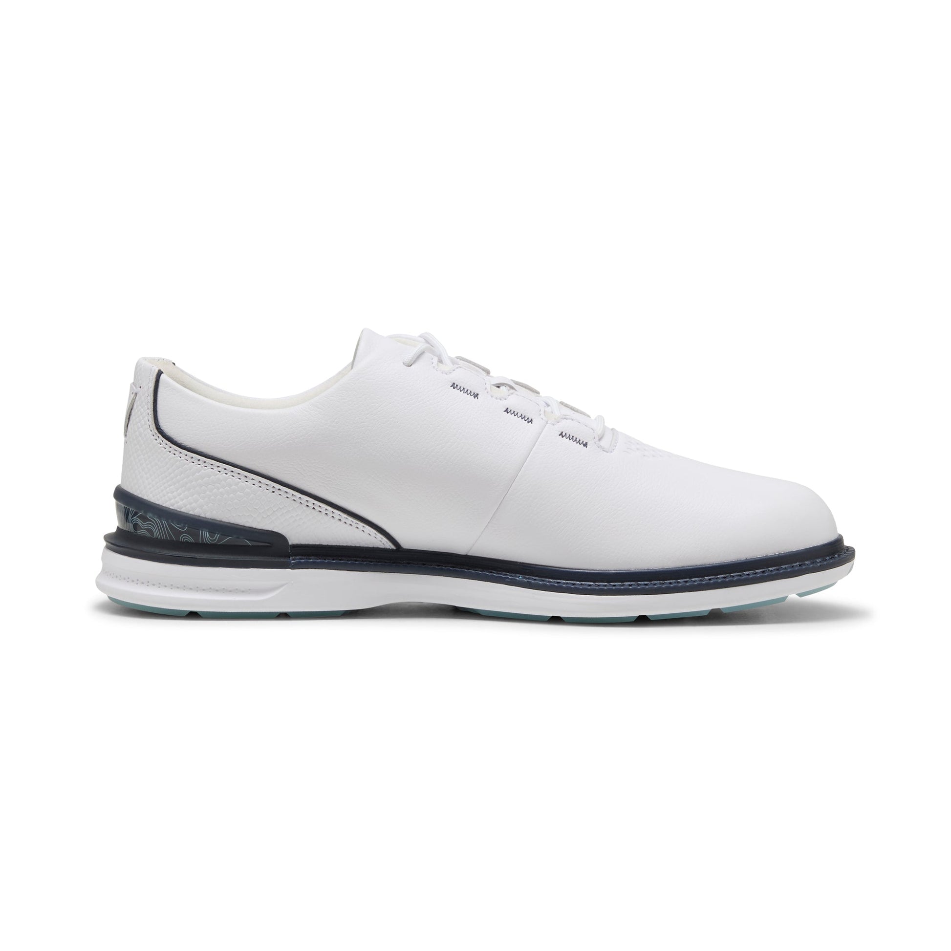 AVANT 2.0 FS Spikeless Golf Shoes
 – PUMA Golf On Sale