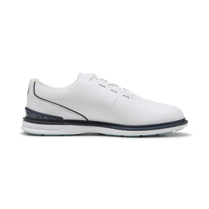 AVANT 2.0 FS Spikeless Golf Shoes
 – PUMA Golf On Sale