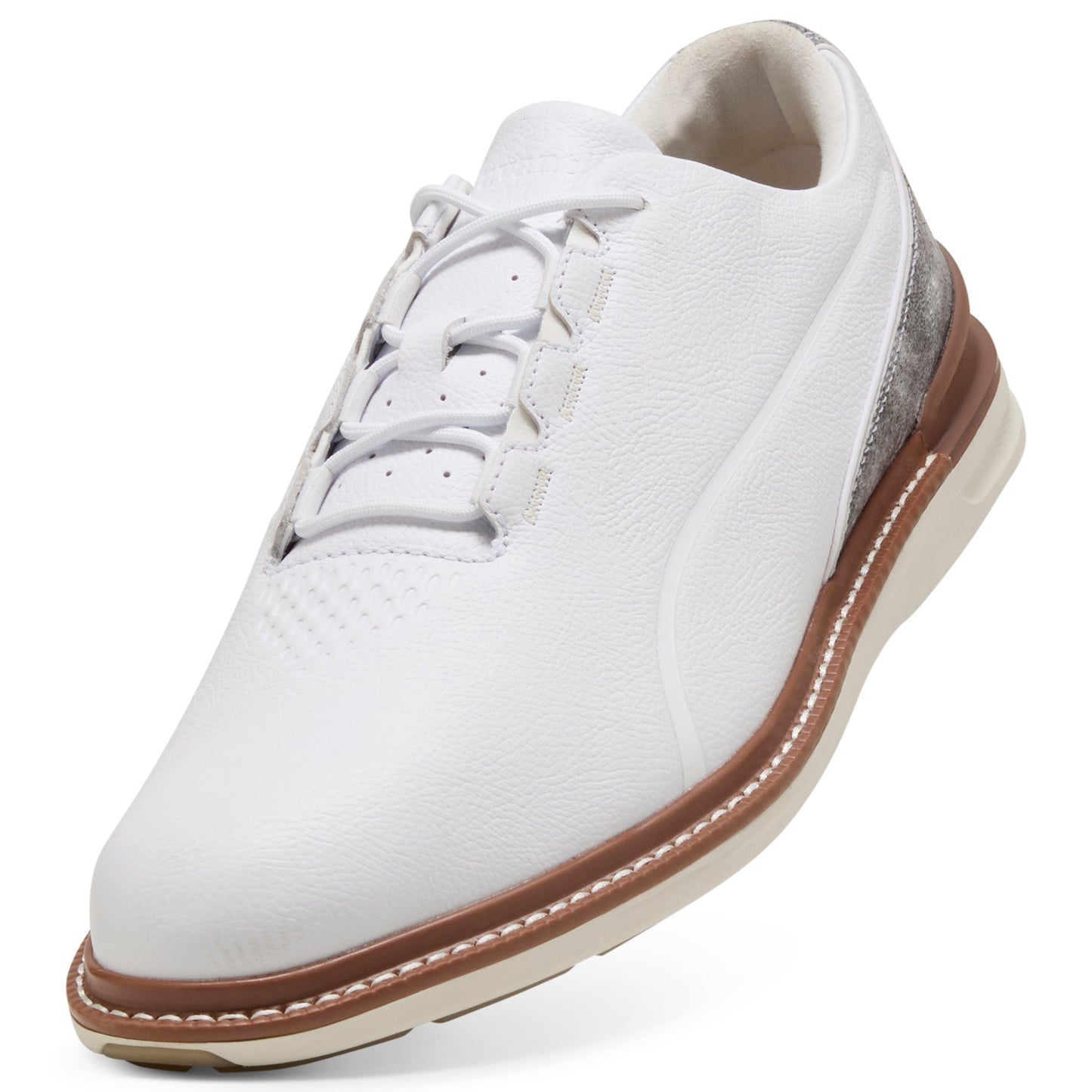AVANT 2.0 FS Spikeless Golf Shoes
 – PUMA Golf On Sale