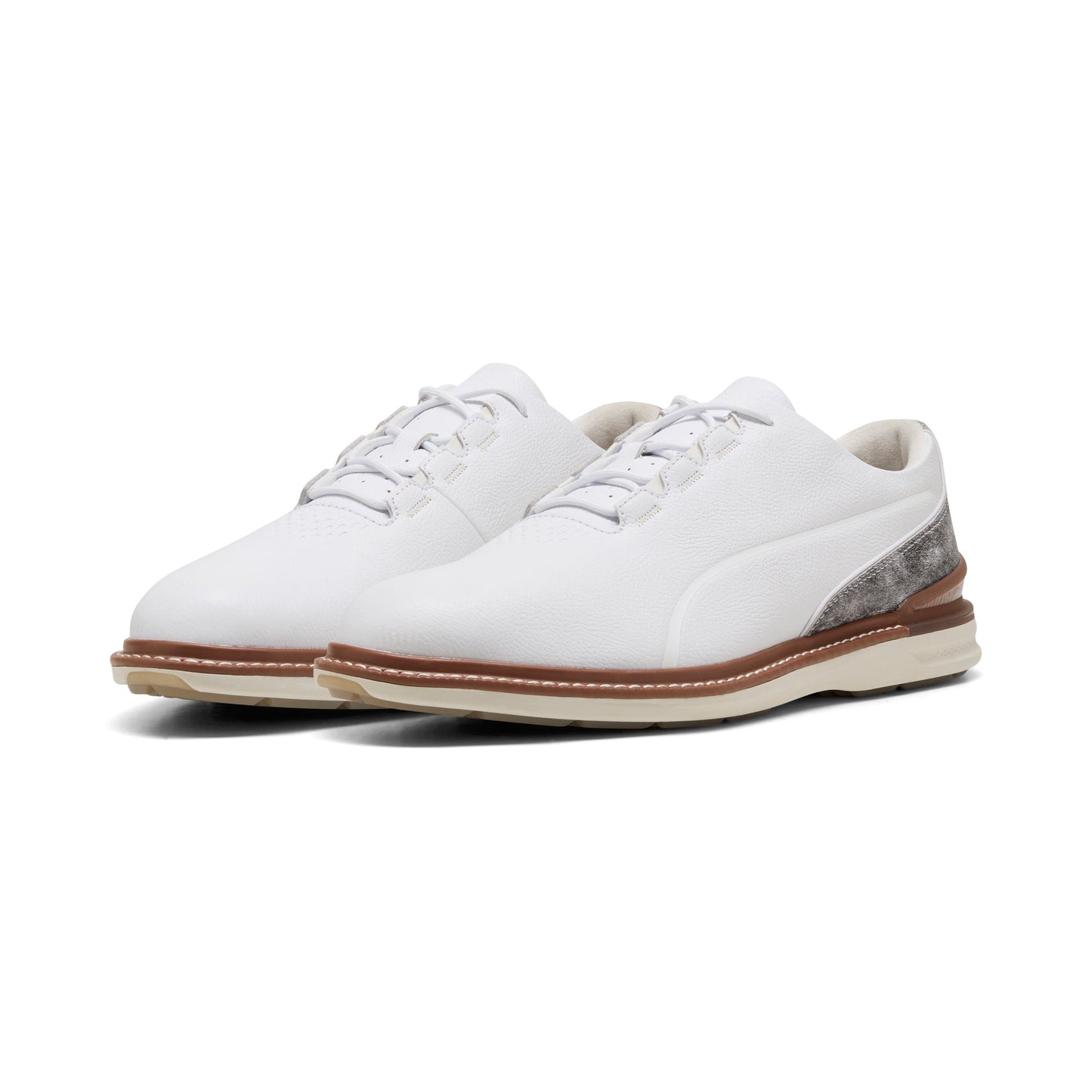 AVANT 2.0 FS Spikeless Golf Shoes
 – PUMA Golf On Sale