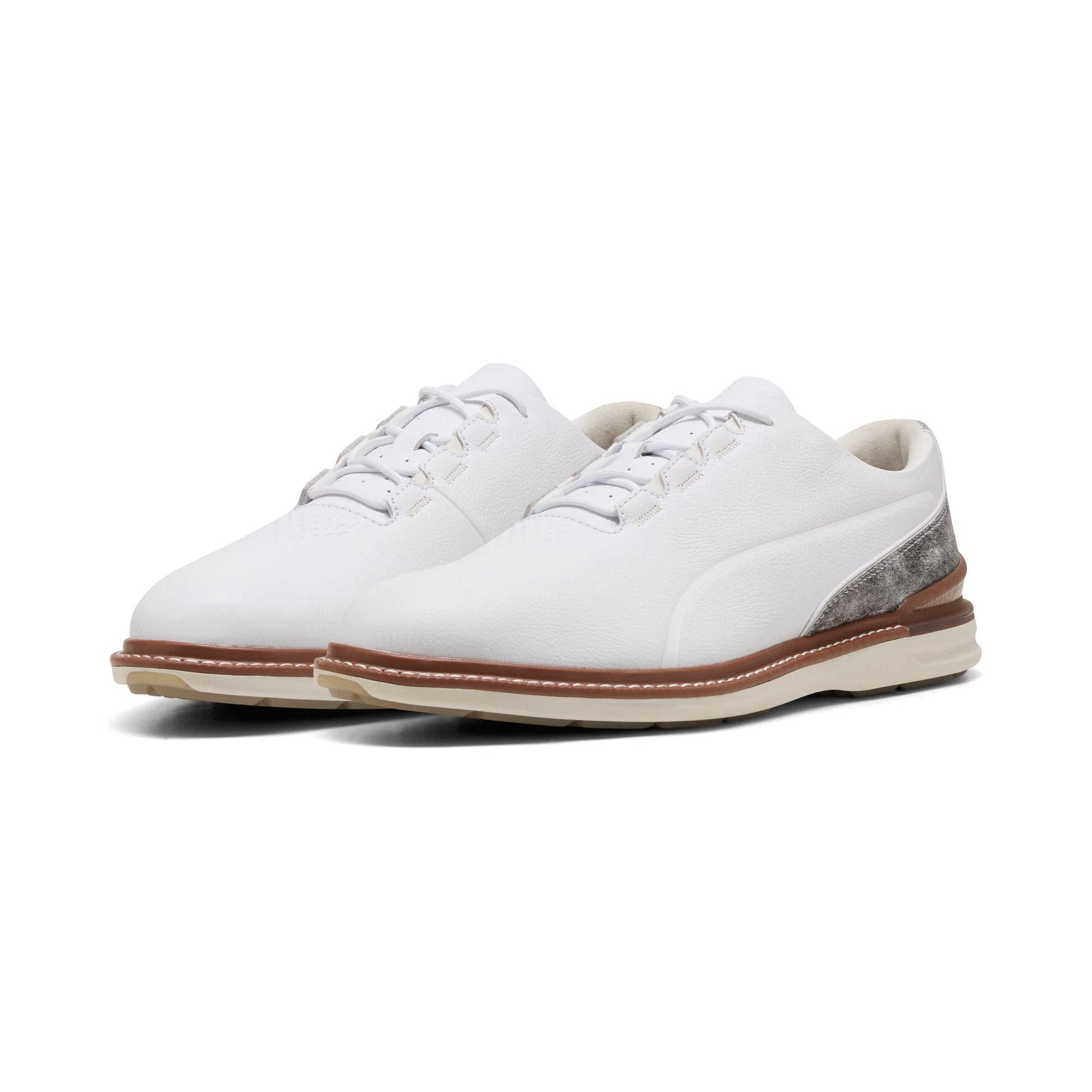 AVANT 2.0 FS Spikeless Golf Shoes
 – PUMA Golf On Sale