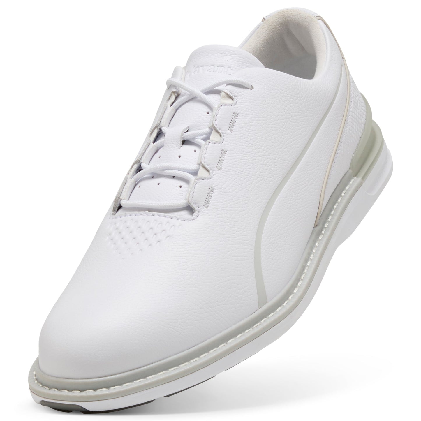 AVANT 2.0 FS Spikeless Golf Shoes
 – PUMA Golf On Sale