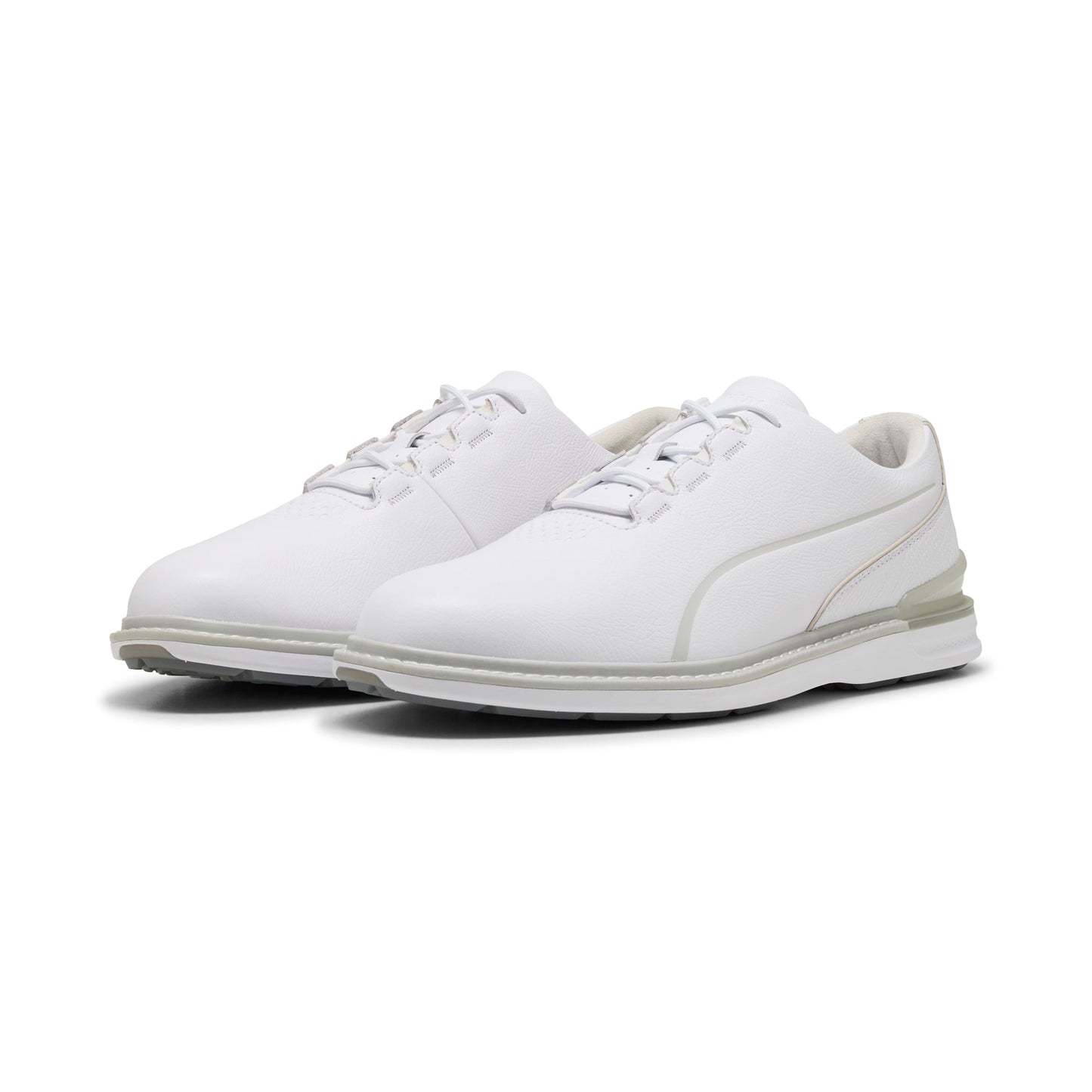 AVANT 2.0 FS Spikeless Golf Shoes
 – PUMA Golf On Sale