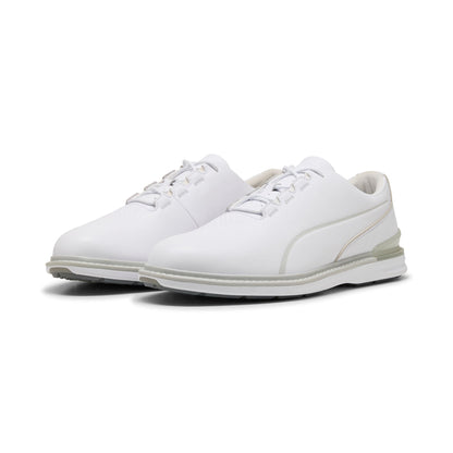 AVANT 2.0 FS Spikeless Golf Shoes
 – PUMA Golf On Sale