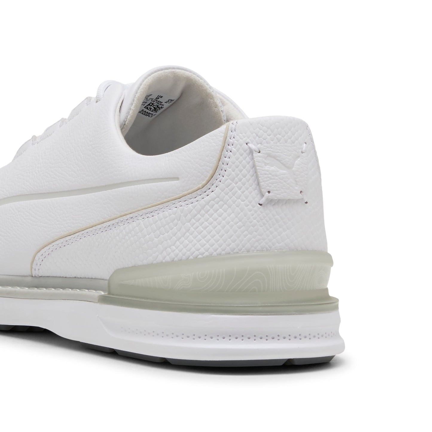 AVANT 2.0 FS Spikeless Golf Shoes
 – PUMA Golf On Sale