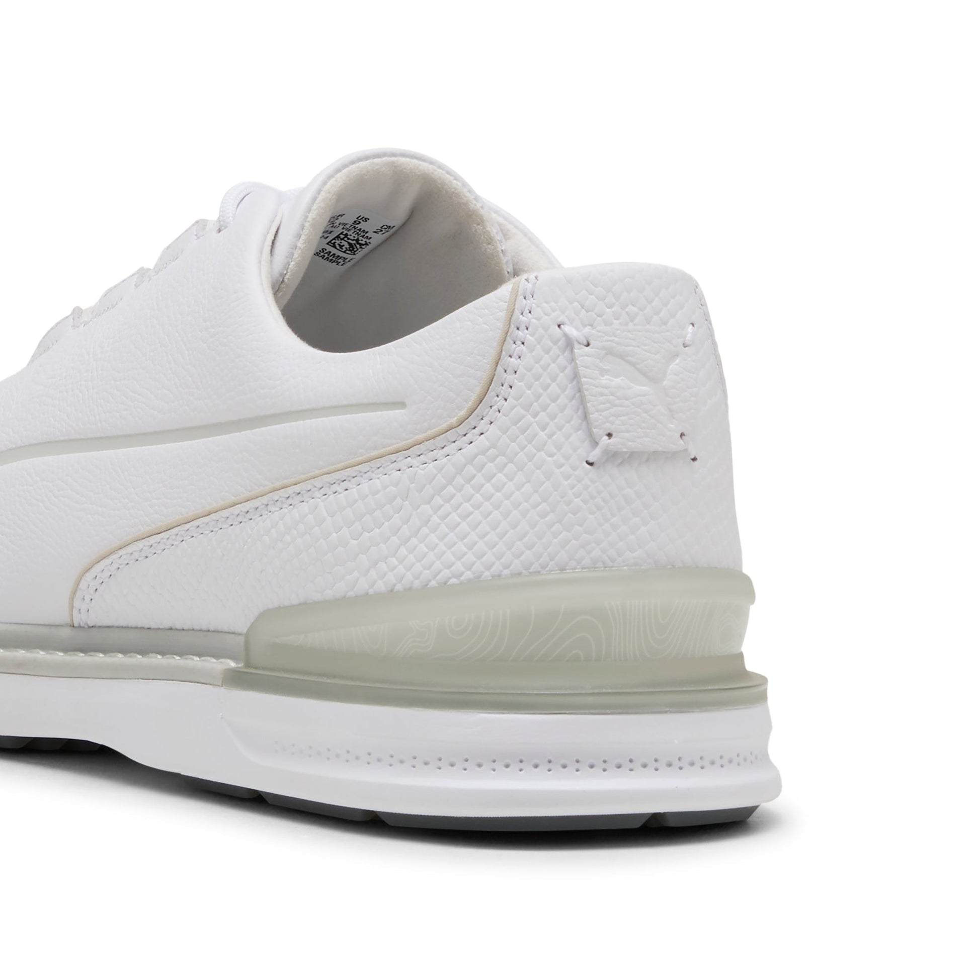 AVANT 2.0 FS Spikeless Golf Shoes
 – PUMA Golf On Sale