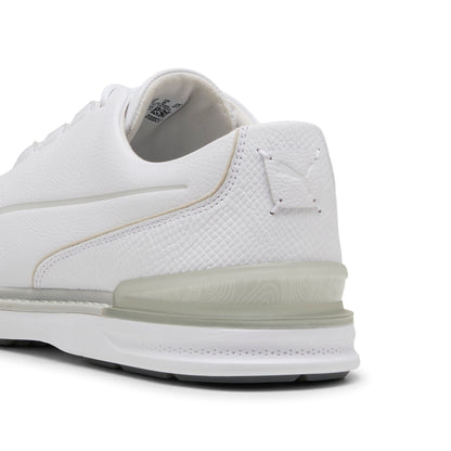 AVANT 2.0 FS Spikeless Golf Shoes
 – PUMA Golf On Sale