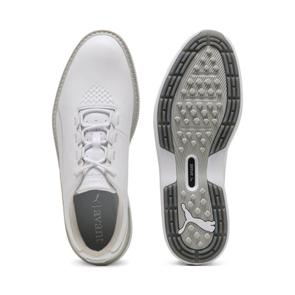 AVANT 2.0 FS Spikeless Golf Shoes
 – PUMA Golf On Sale