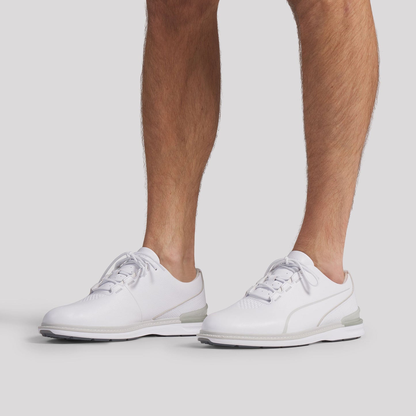 AVANT 2.0 FS Spikeless Golf Shoes
 – PUMA Golf On Sale