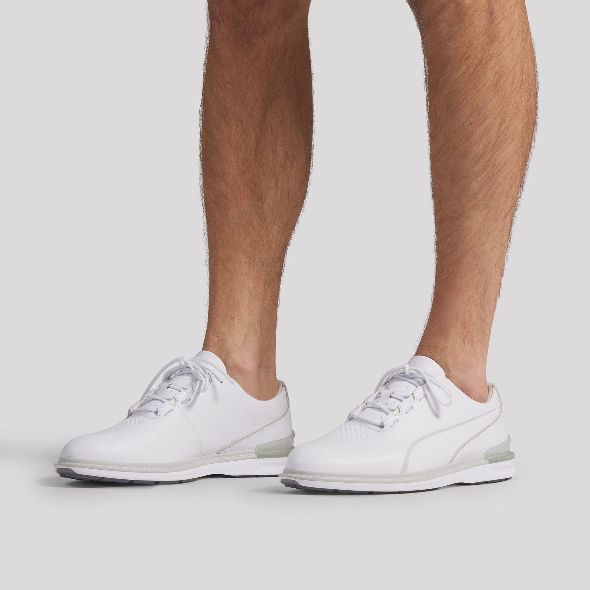 AVANT 2.0 FS Spikeless Golf Shoes
 – PUMA Golf On Sale