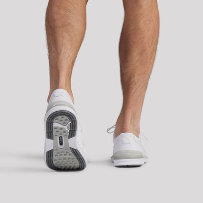 AVANT 2.0 FS Spikeless Golf Shoes
 – PUMA Golf On Sale