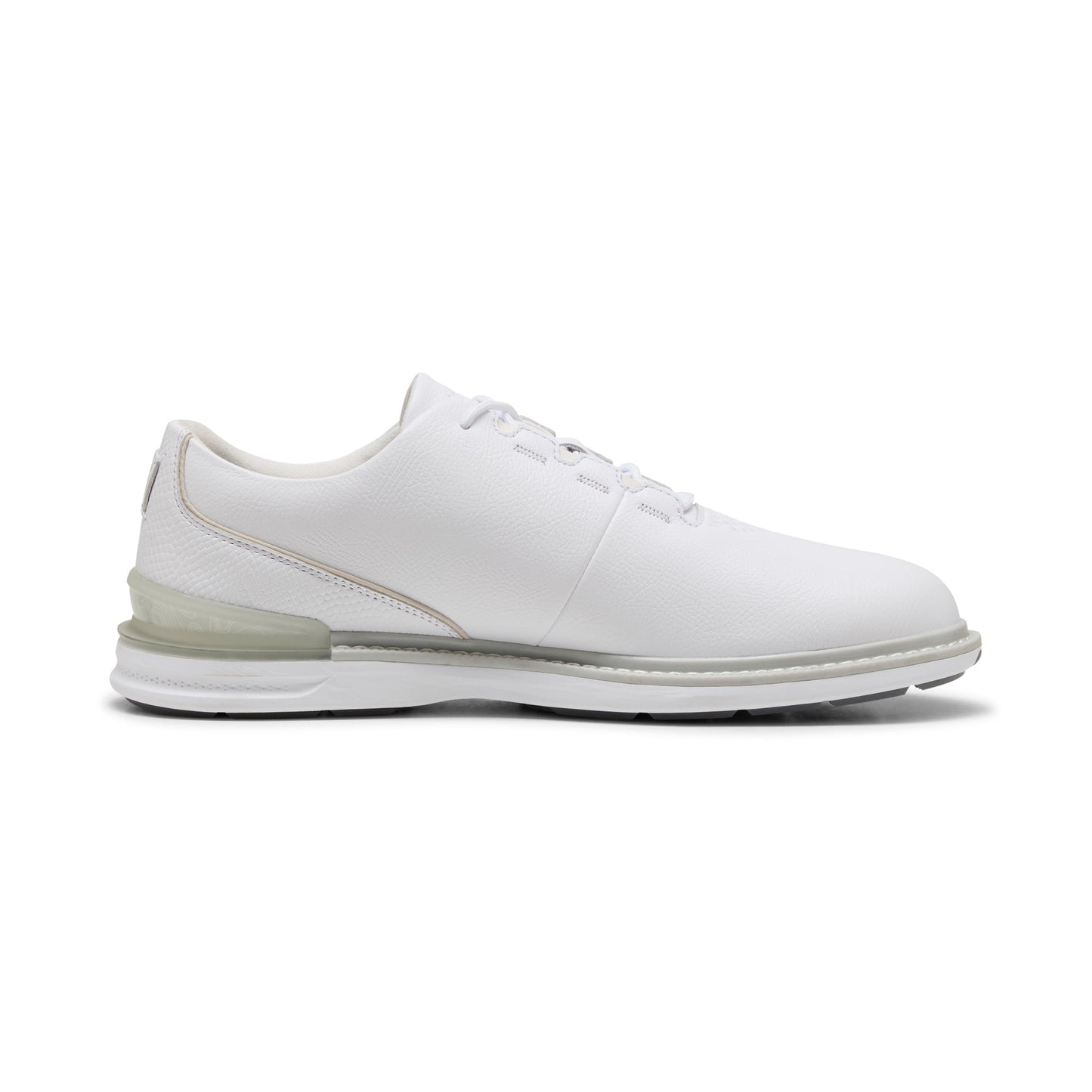 AVANT 2.0 FS Spikeless Golf Shoes
 – PUMA Golf On Sale