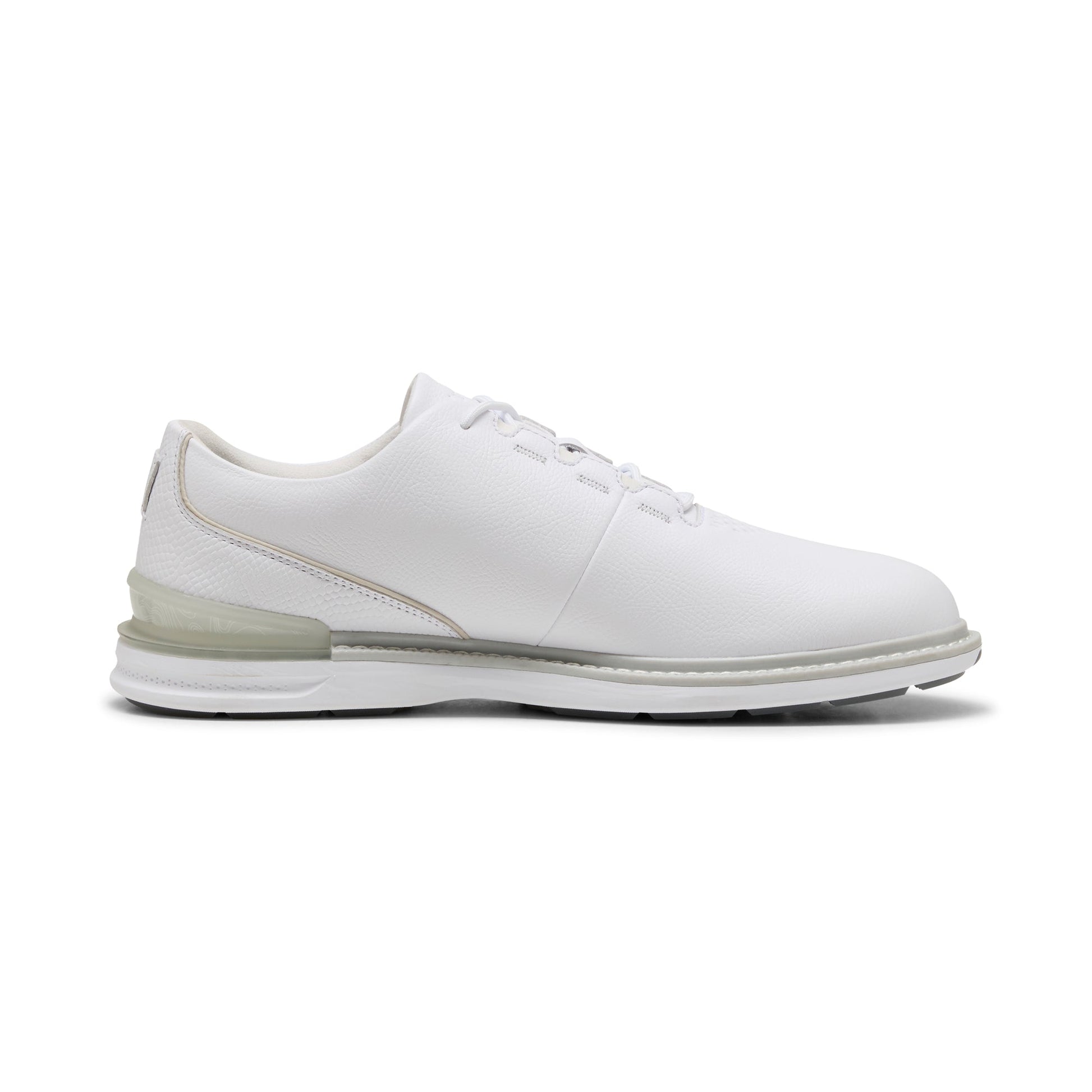 AVANT 2.0 FS Spikeless Golf Shoes
 – PUMA Golf On Sale