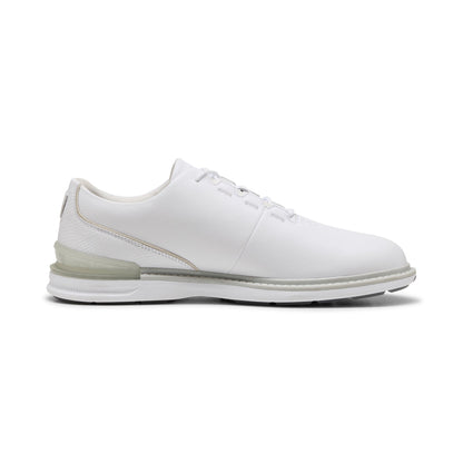 AVANT 2.0 FS Spikeless Golf Shoes
 – PUMA Golf On Sale