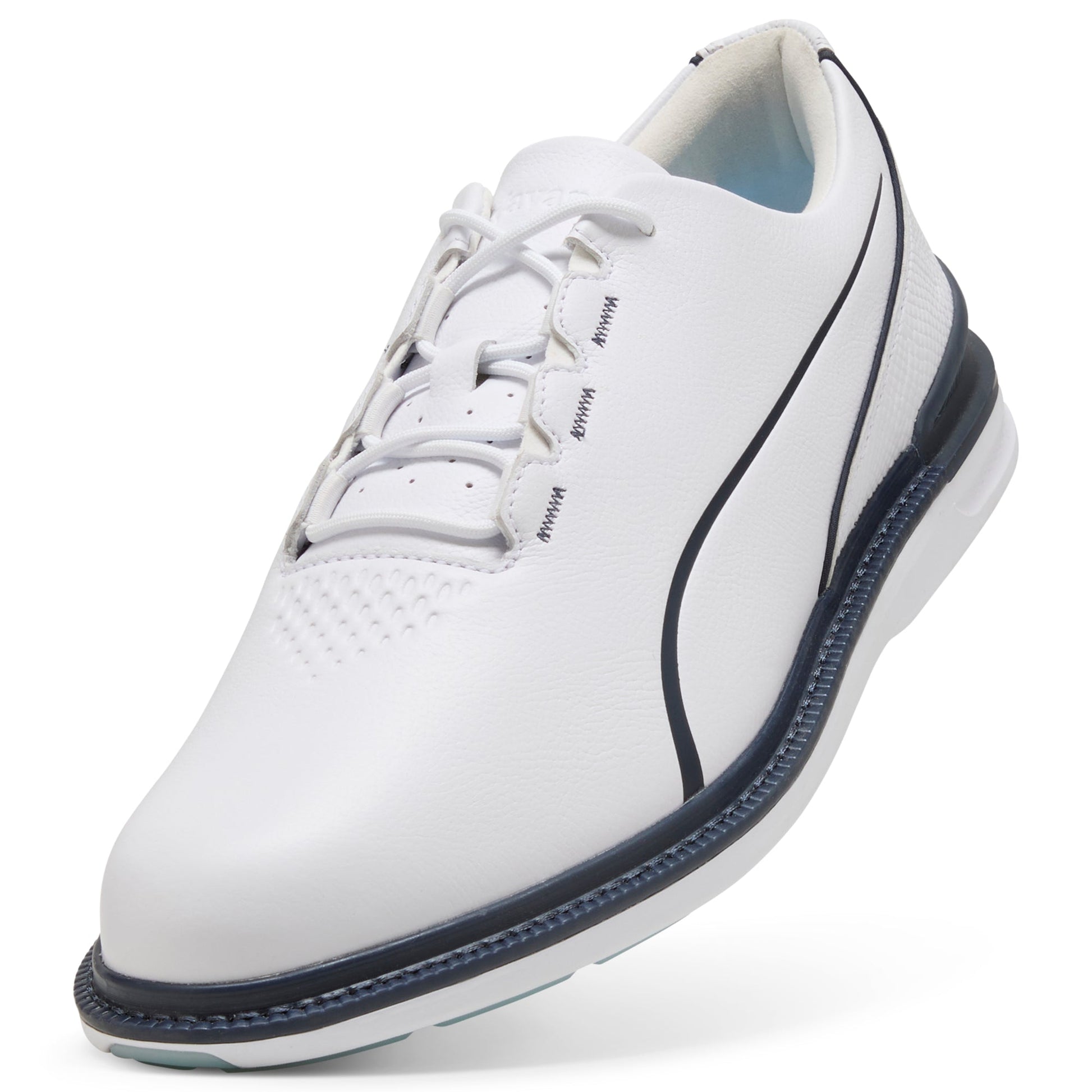 AVANT 2.0 FS Spikeless Golf Shoes
 – PUMA Golf On Sale