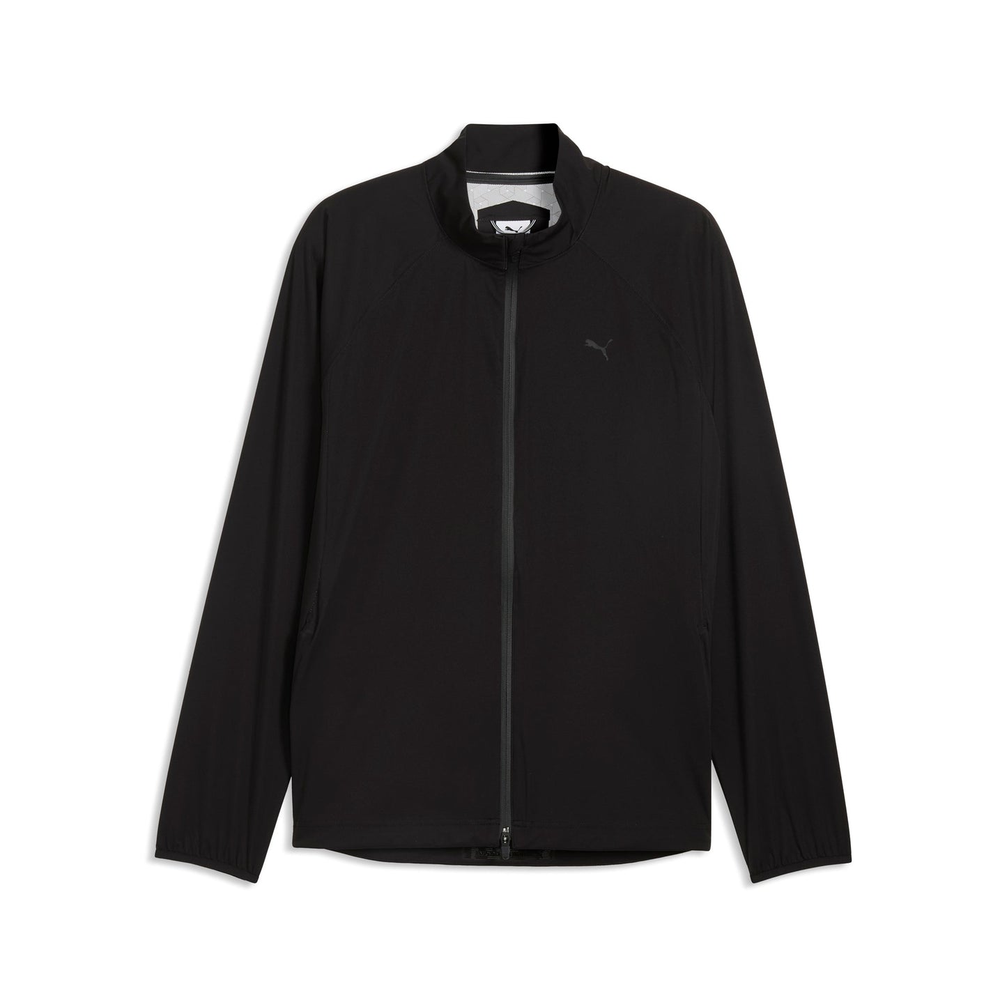 Raincell Full Zip Golf Jacket
 – PUMA Golf Special Offer