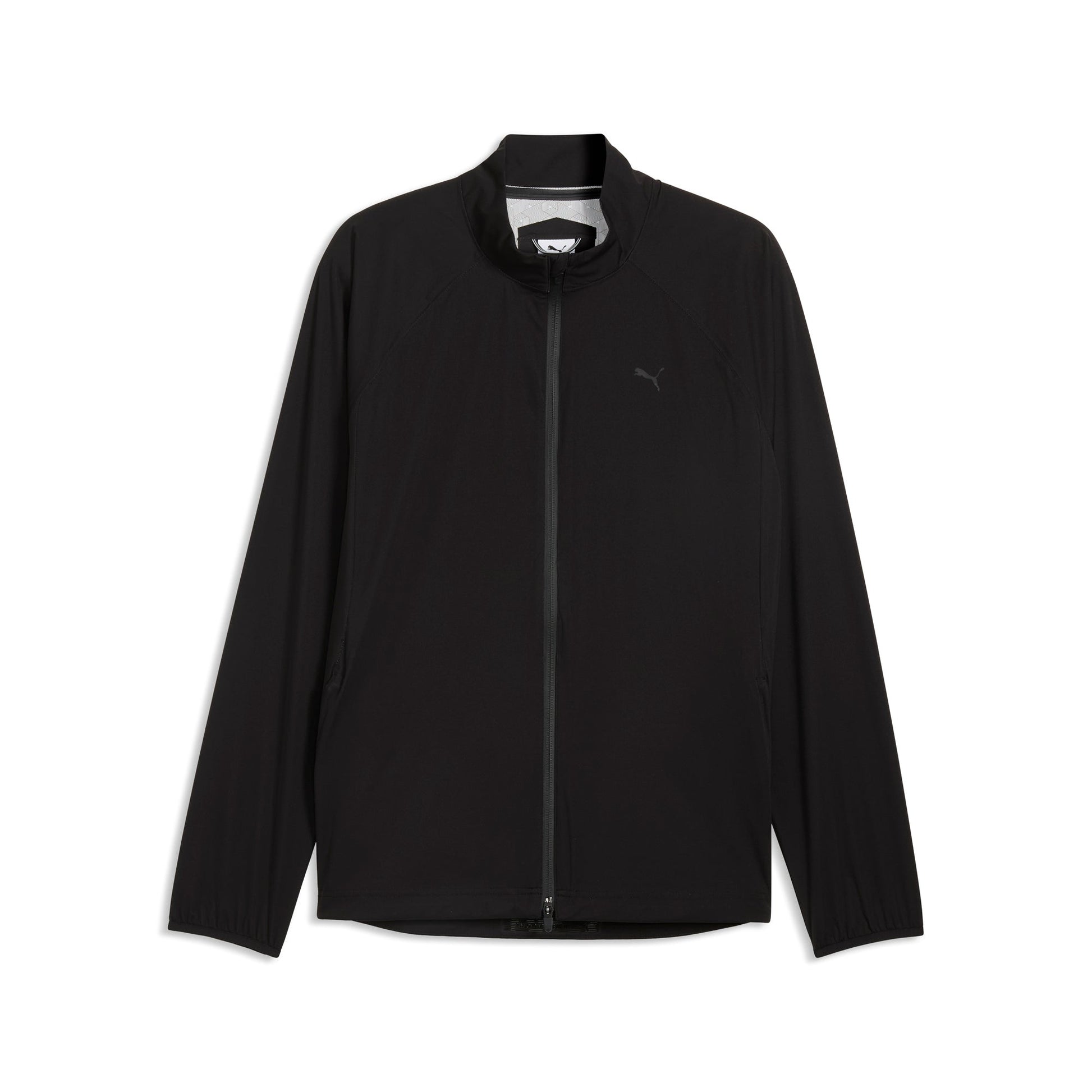 Raincell Full Zip Golf Jacket
 – PUMA Golf Special Offer