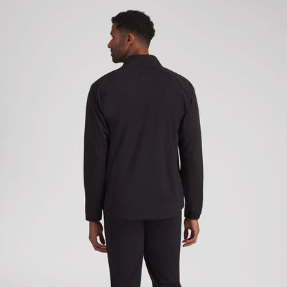 Raincell Full Zip Golf Jacket
 – PUMA Golf Special Offer