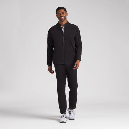 Raincell Full Zip Golf Jacket
 – PUMA Golf Special Offer