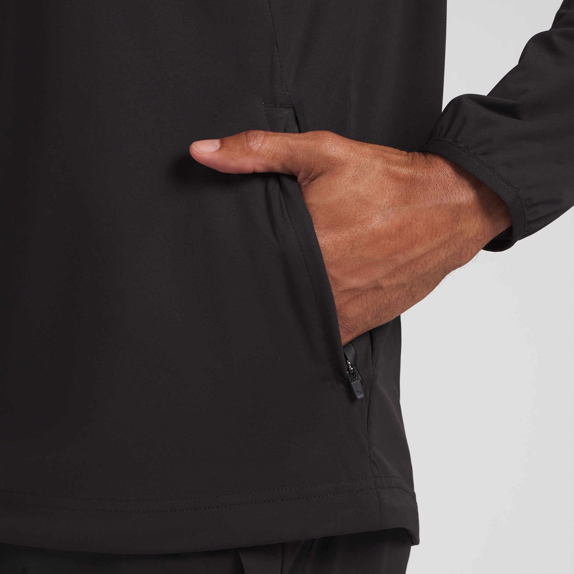 Raincell Full Zip Golf Jacket
 – PUMA Golf Special Offer