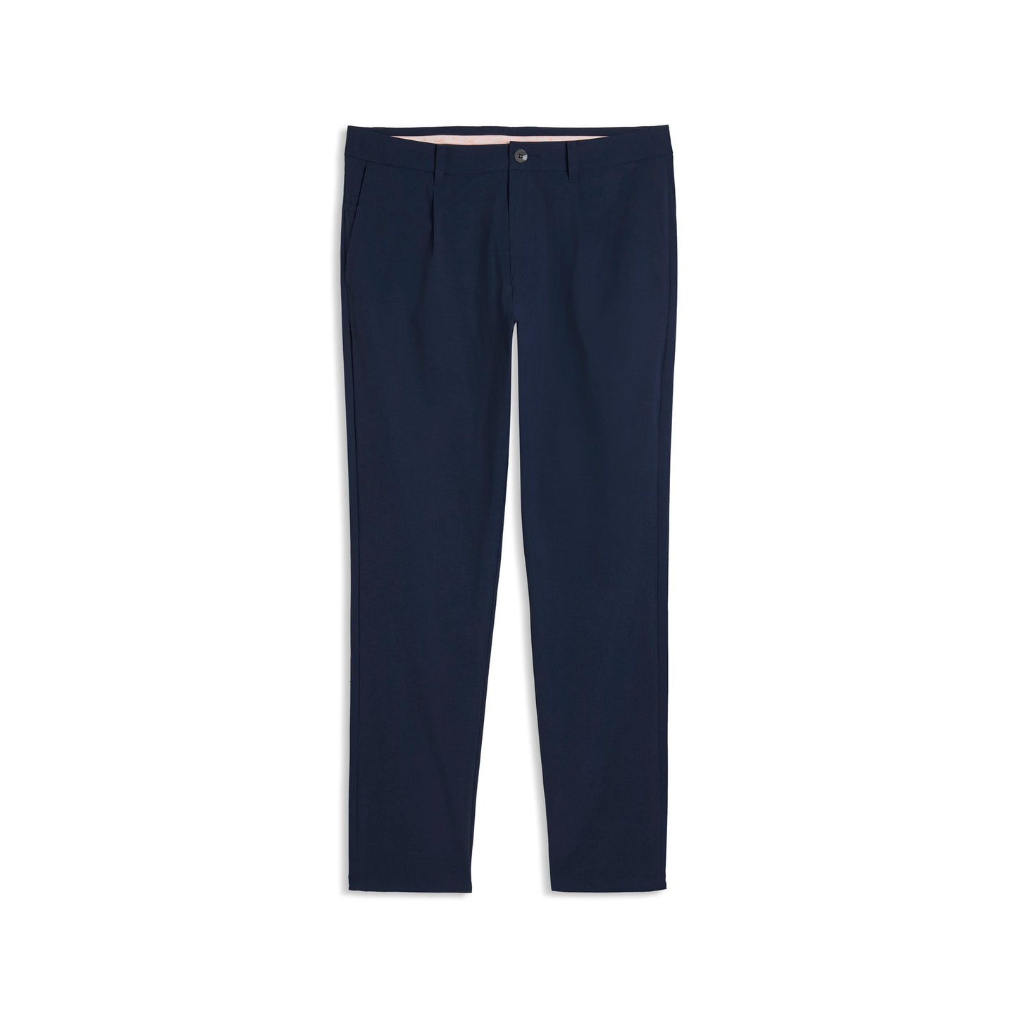 AP Golf Pants
 – PUMA Golf Limited Offer