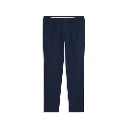 AP Golf Pants
 – PUMA Golf Limited Offer
