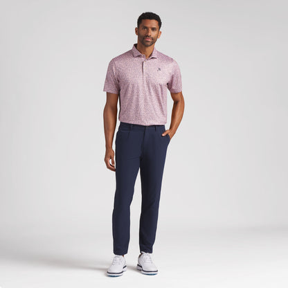 AP Golf Pants
 – PUMA Golf Limited Offer