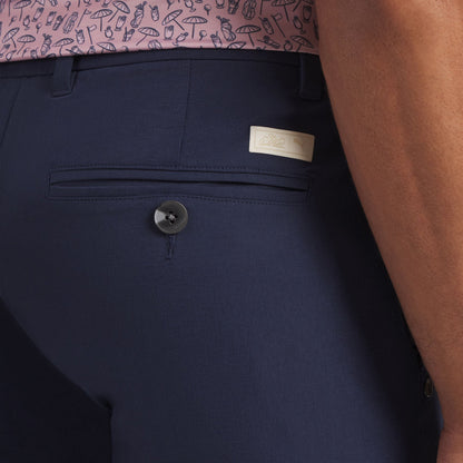 AP Golf Pants
 – PUMA Golf Limited Offer