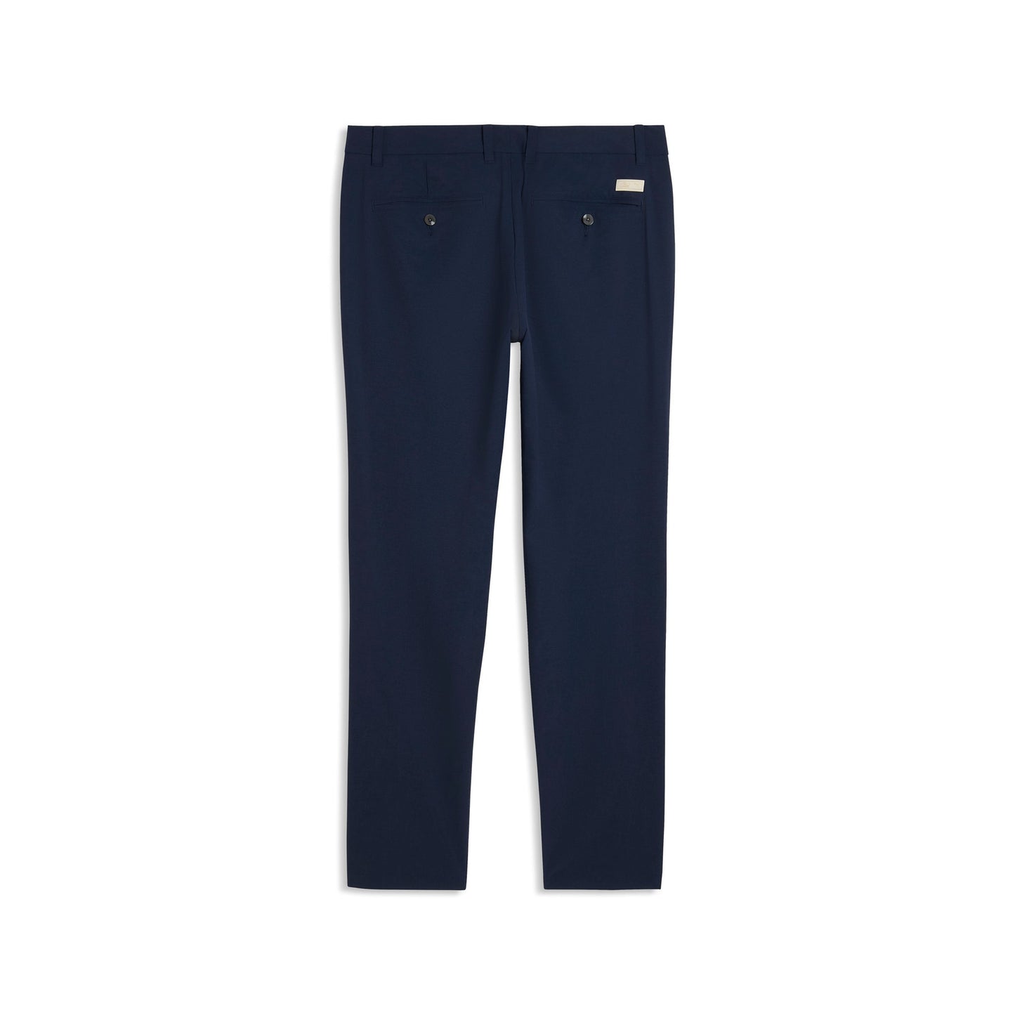 AP Golf Pants
 – PUMA Golf Limited Offer