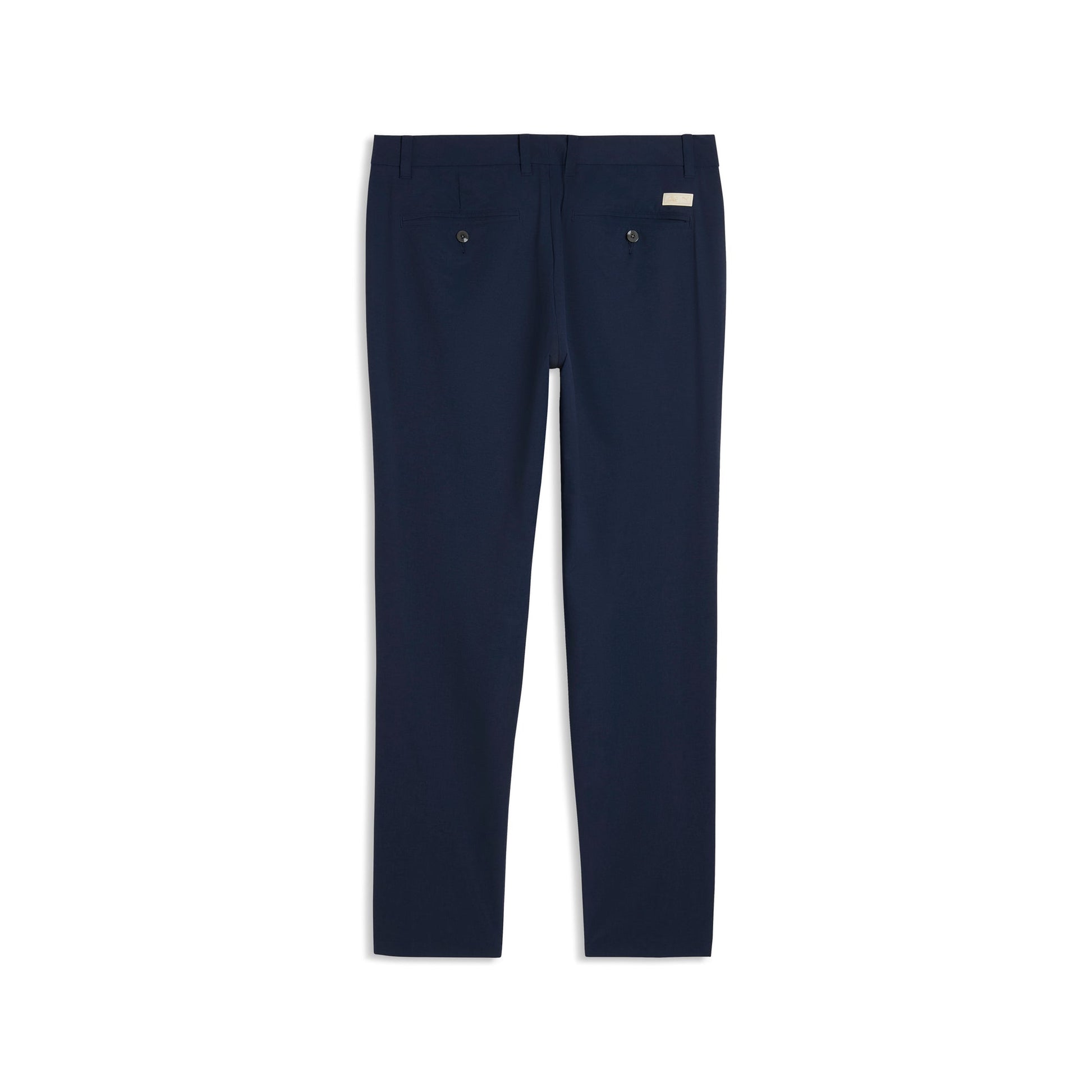 AP Golf Pants
 – PUMA Golf Limited Offer