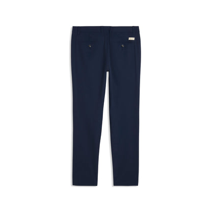 AP Golf Pants
 – PUMA Golf Limited Offer