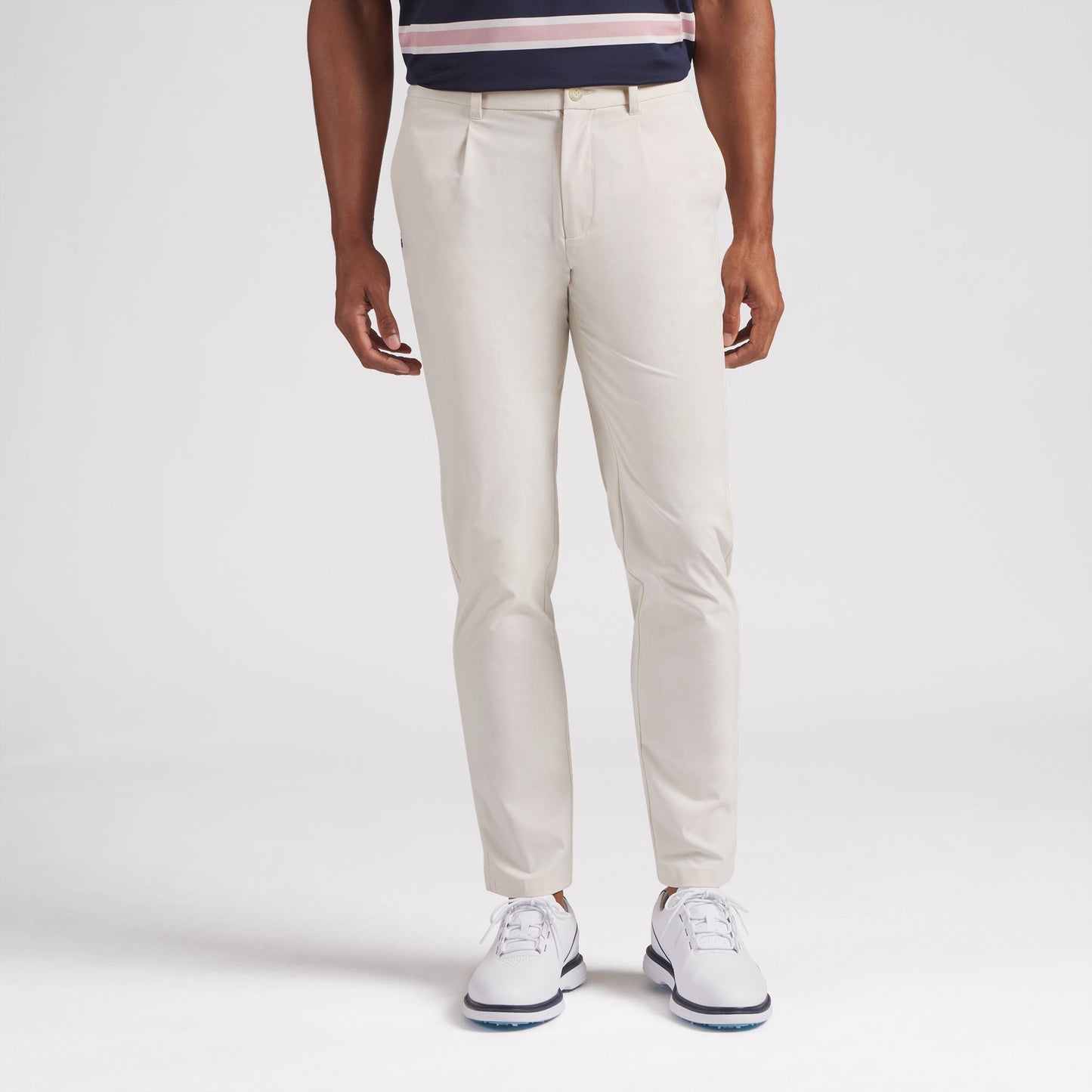AP Golf Pants
 – PUMA Golf Limited Offer