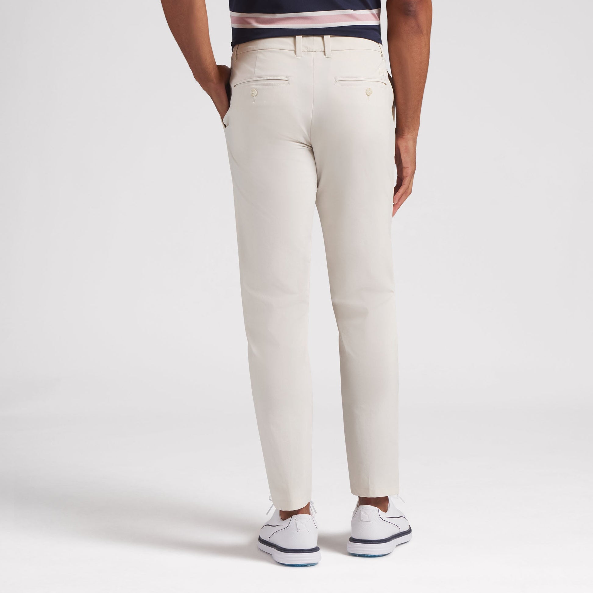 AP Golf Pants
 – PUMA Golf Limited Offer