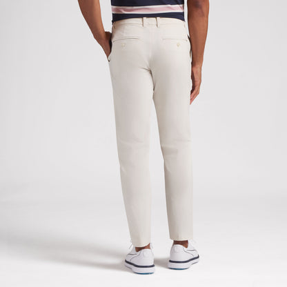 AP Golf Pants
 – PUMA Golf Limited Offer
