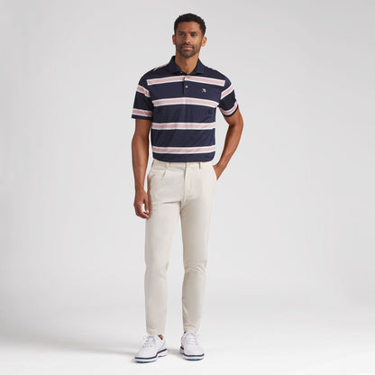 AP Golf Pants
 – PUMA Golf Limited Offer
